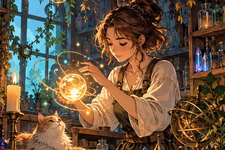 在线免费看91片入口